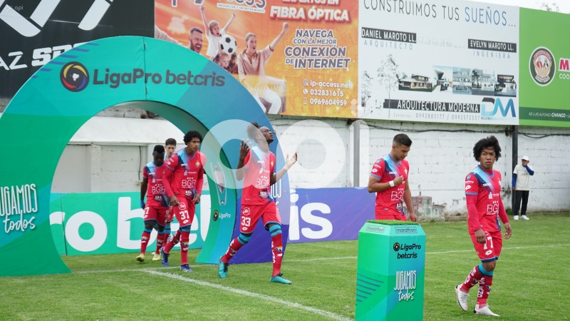 FBL-SERIE-B-CHACARITAS-NACIONAL-