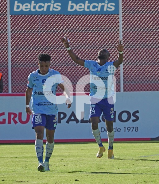 FBL-LIGA-PRO-MACARA-CATOLICA-