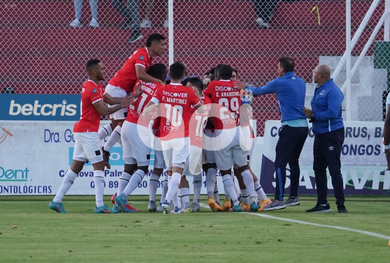 FBL-LIGA-PRO-MACARA-CATOLICA-