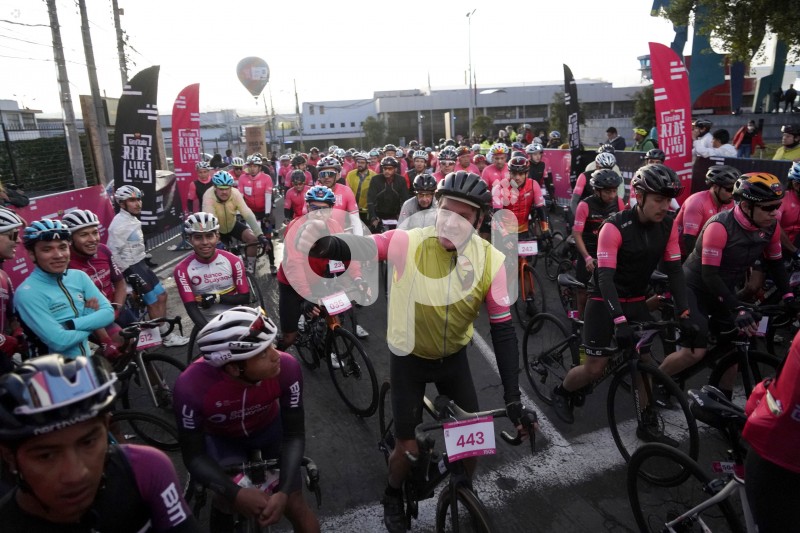 CICLISMO-GIRO-RIDE-LIKE-A-PRO