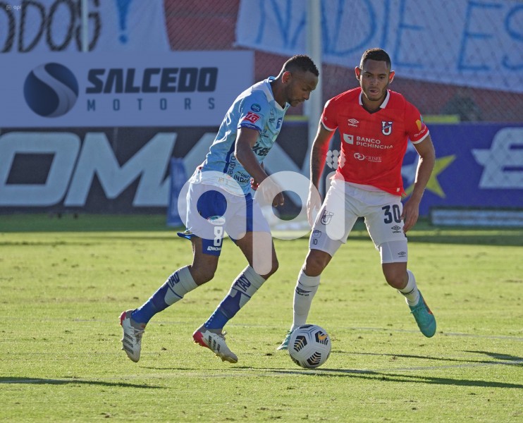 FBL-LIGA-PRO-MACARA-CATOLICA-