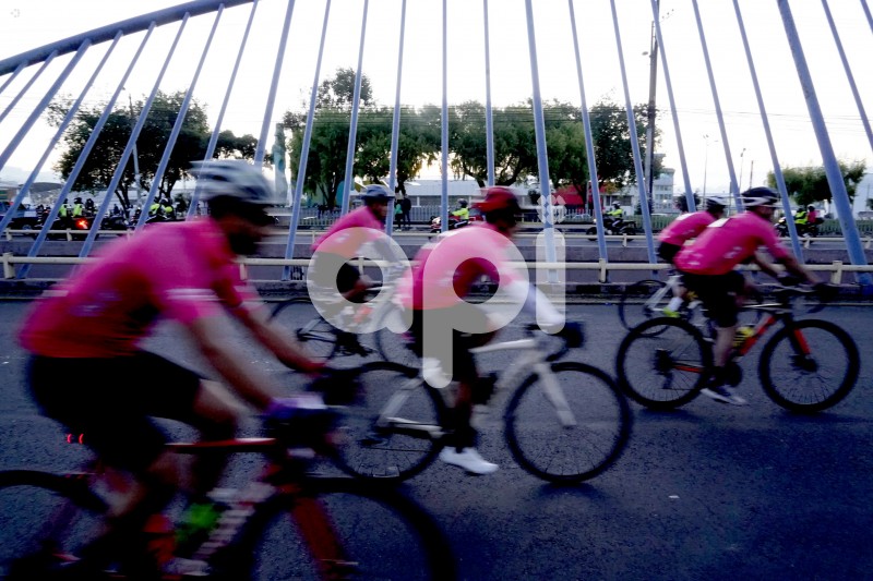 CICLISMO-GIRO-RIDE-LIKE-A-PRO