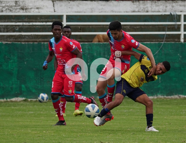FBL-SERIE-B-CHACARITAS-NACIONAL-