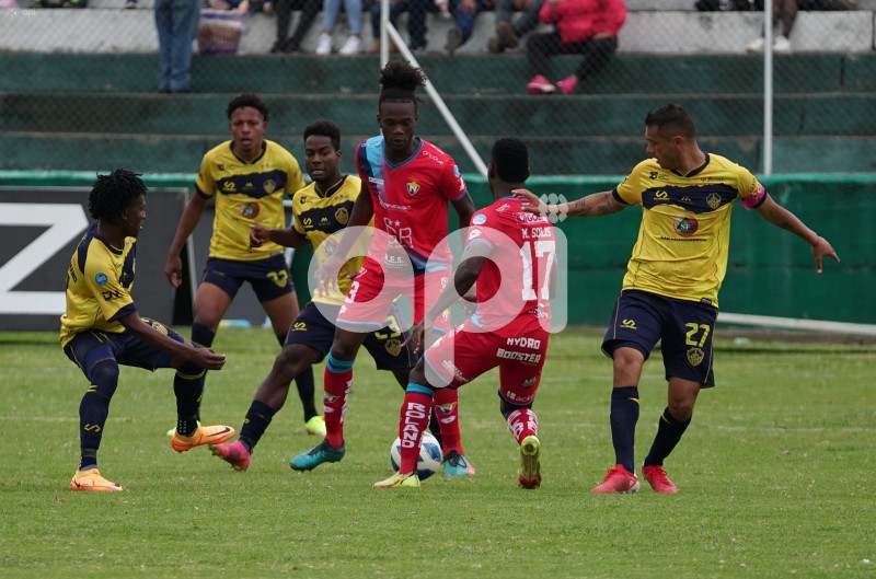 FBL-SERIE-B-CHACARITAS-NACIONAL-
