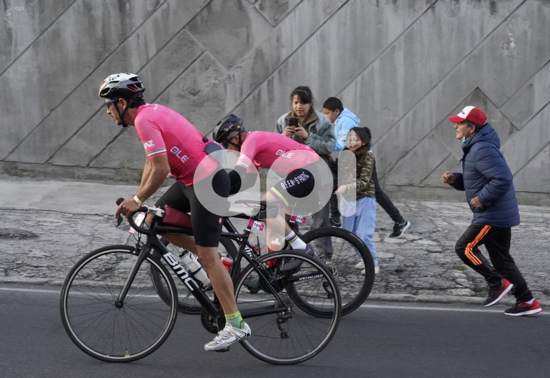 CICLISMO-GIRO-RIDE-LIKE-A-PRO