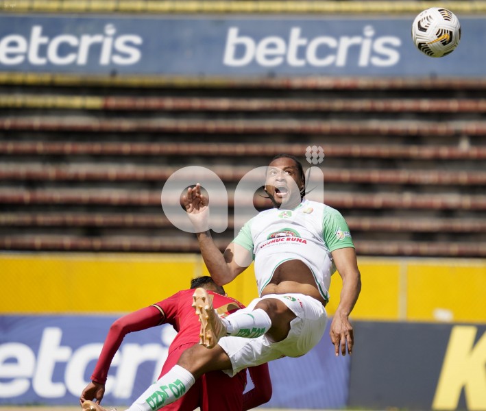 FBL-LIGAPRO-CUMBAYA-MUSHUC RUNA