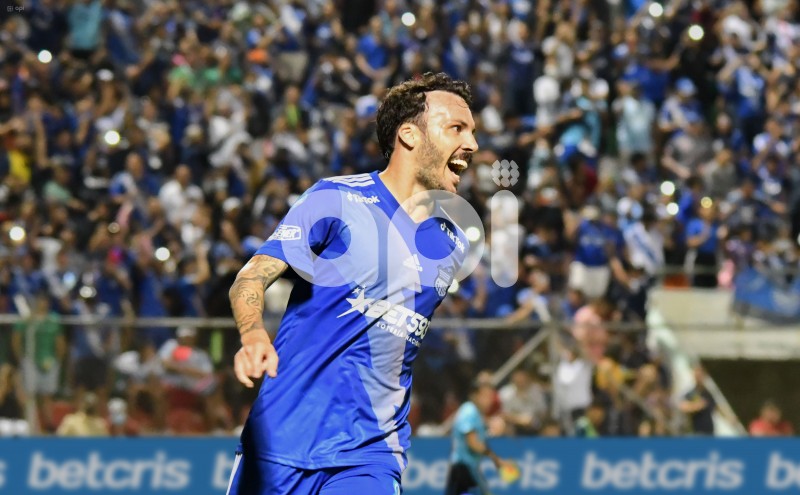 FBL-LIGAPRO-EMELEC - GUALACEO