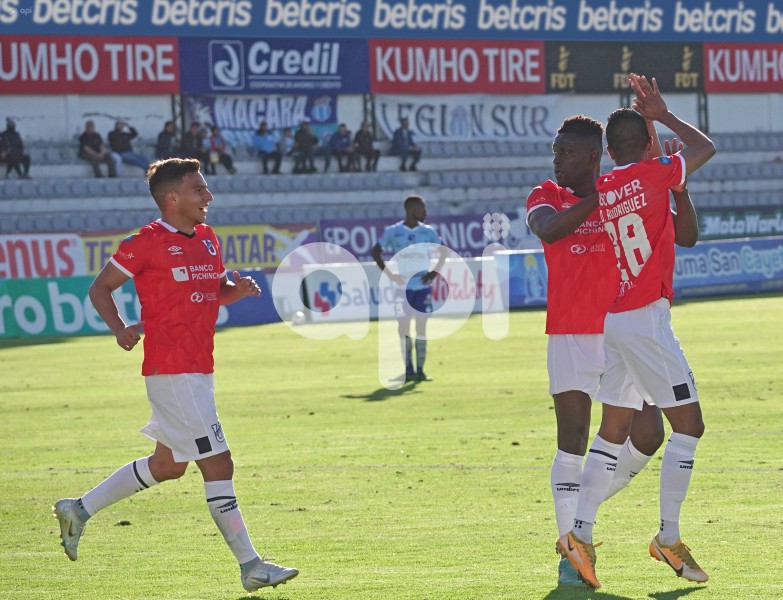FBL-LIGA-PRO-MACARA-CATOLICA-