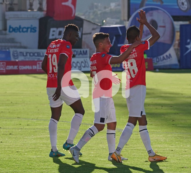 FBL-LIGA-PRO-MACARA-CATOLICA-