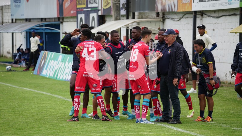 FBL-SERIE-B-CHACARITAS-NACIONAL-