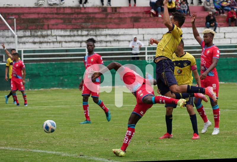 FBL-SERIE-B-CHACARITAS-NACIONAL-