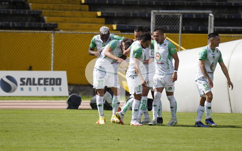FBL-LIGAPRO-CUMBAYA-MUSHUC RUNA