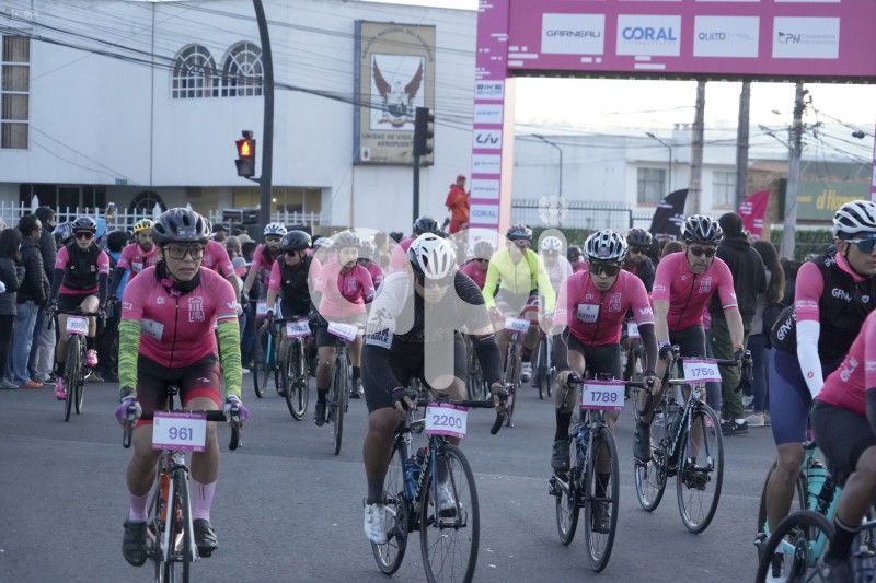 CICLISMO-GIRO-RIDE-LIKE-A-PRO