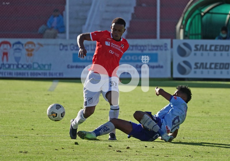 FBL-LIGA-PRO-MACARA-CATOLICA-