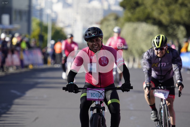 CICLISMO-GIRO-RIDE-LIKE-A-PRO