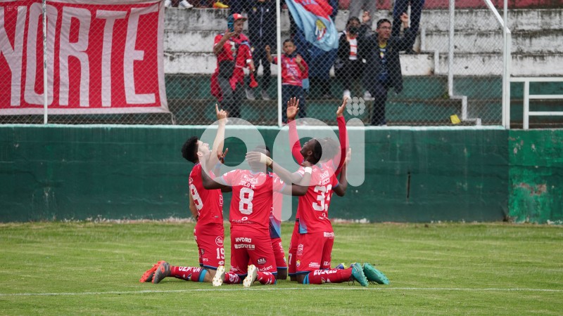 FBL-SERIE-B-CHACARITAS-NACIONAL-