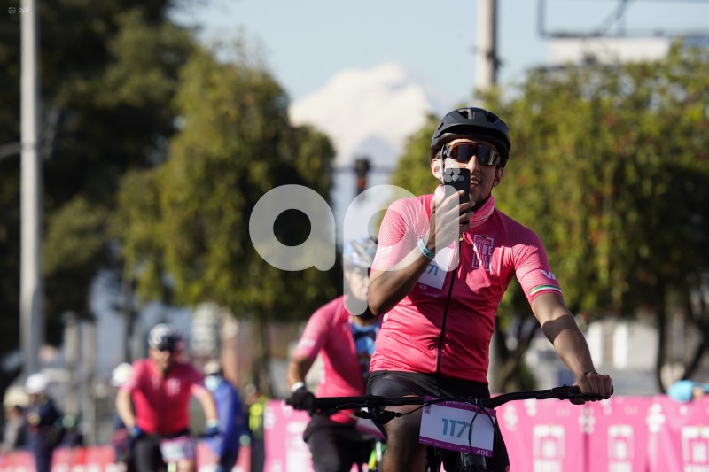 CICLISMO-GIRO-RIDE-LIKE-A-PRO