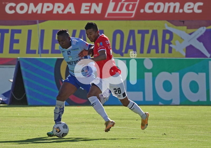 FBL-LIGA-PRO-MACARA-CATOLICA-