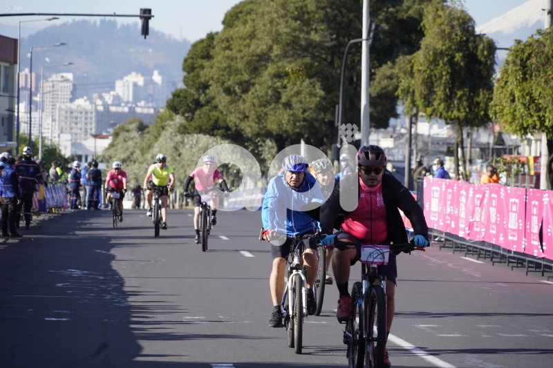 CICLISMO-GIRO-RIDE-LIKE-A-PRO