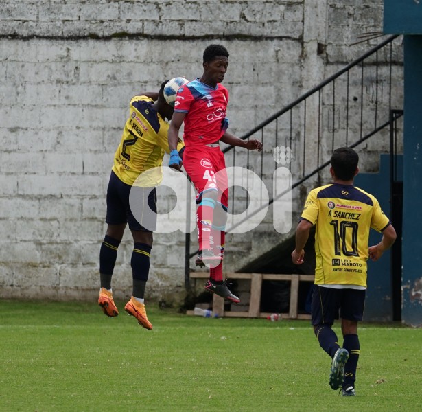 FBL-SERIE-B-CHACARITAS-NACIONAL-