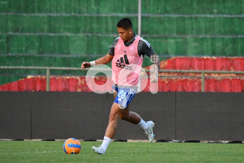 FBL-LIGAPRO-EMELEC - GUALACEO