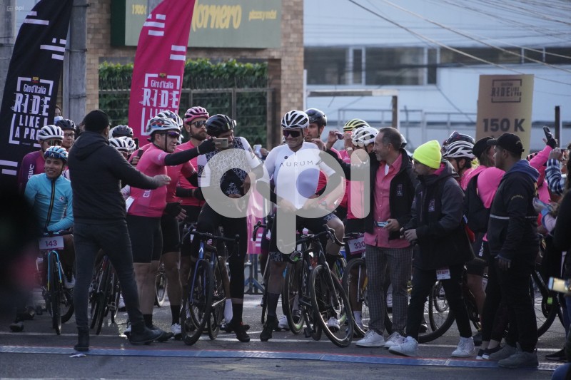 CICLISMO-GIRO-RIDE-LIKE-A-PRO