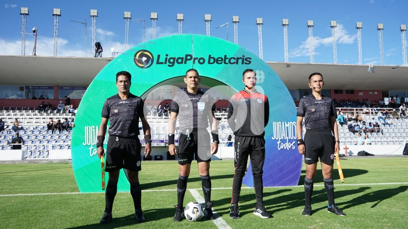 FBL-LIGA-PRO-MACARA-CATOLICA-