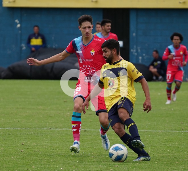 FBL-SERIE-B-CHACARITAS-NACIONAL-
