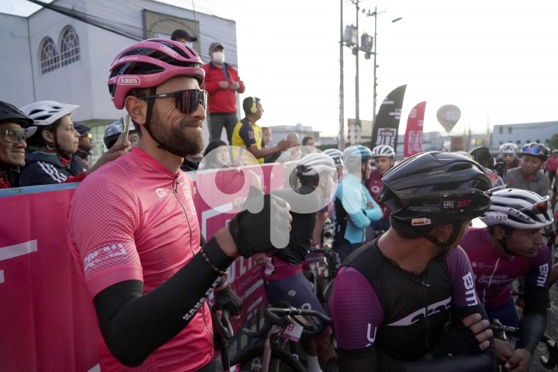 CICLISMO-GIRO-RIDE-LIKE-A-PRO