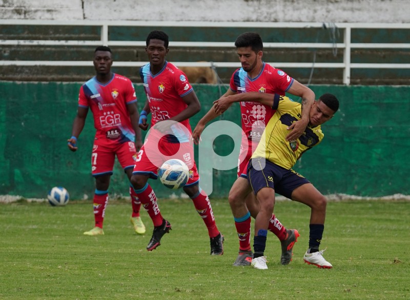 FBL-SERIE-B-CHACARITAS-NACIONAL-