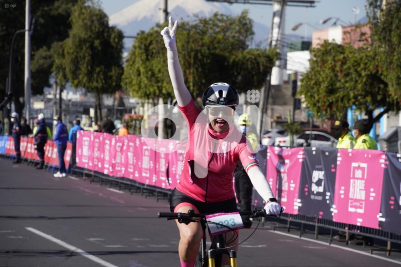 CICLISMO-GIRO-RIDE-LIKE-A-PRO