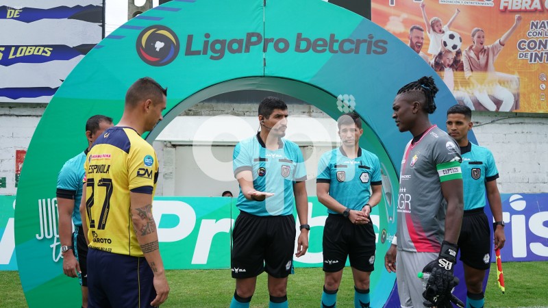 FBL-SERIE-B-CHACARITAS-NACIONAL-