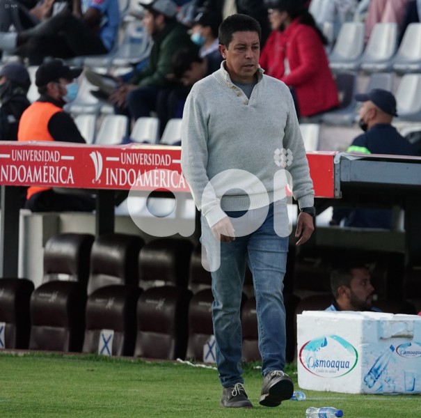 FBL-LIGA-PRO-MACARA-CATOLICA-