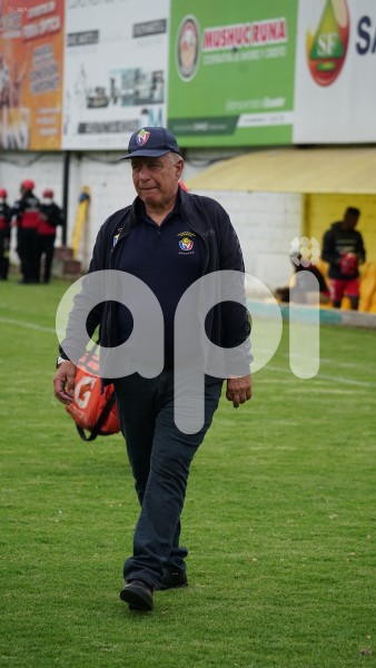FBL-SERIE-B-CHACARITAS-NACIONAL-