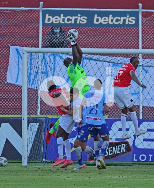 FBL-LIGA-PRO-MACARA-CATOLICA-