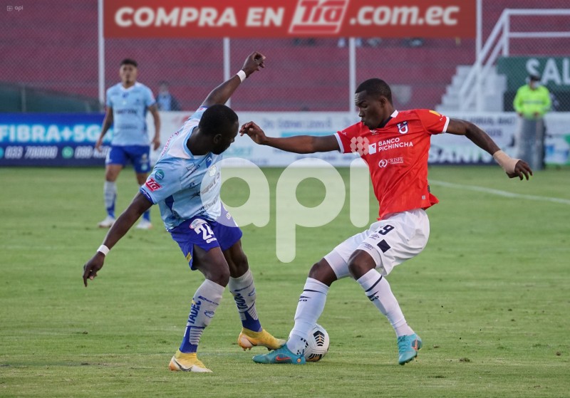FBL-LIGA-PRO-MACARA-CATOLICA-