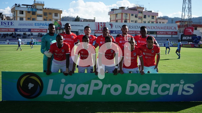 FBL-LIGA-PRO-MACARA-CATOLICA-