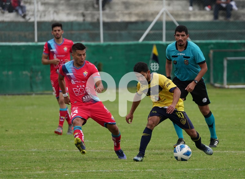 FBL-SERIE-B-CHACARITAS-NACIONAL-