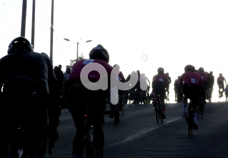 CICLISMO-GIRO-RIDE-LIKE-A-PRO