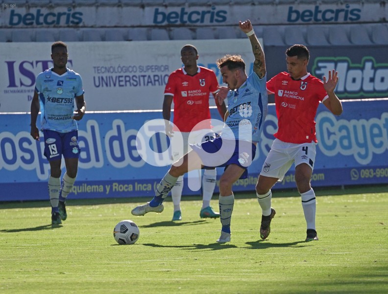 FBL-LIGA-PRO-MACARA-CATOLICA-