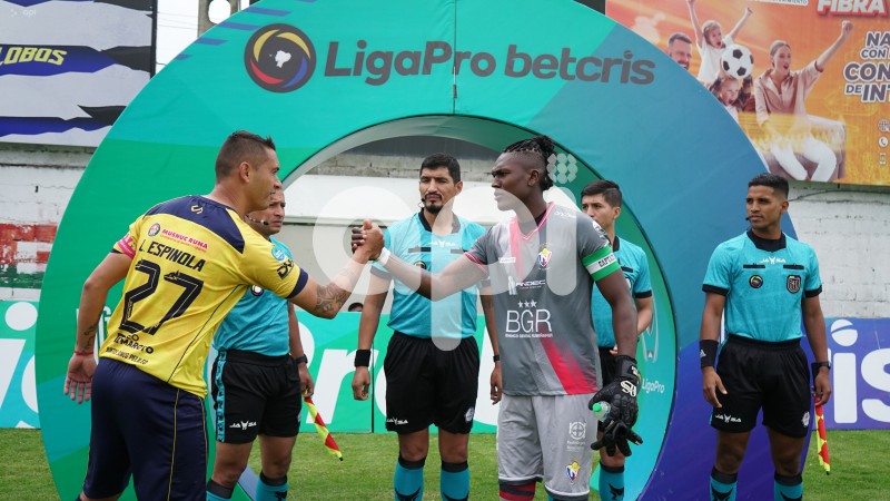 FBL-SERIE-B-CHACARITAS-NACIONAL-