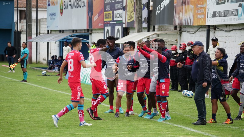 FBL-SERIE-B-CHACARITAS-NACIONAL-