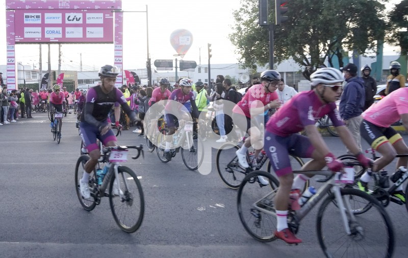 CICLISMO-GIRO-RIDE-LIKE-A-PRO