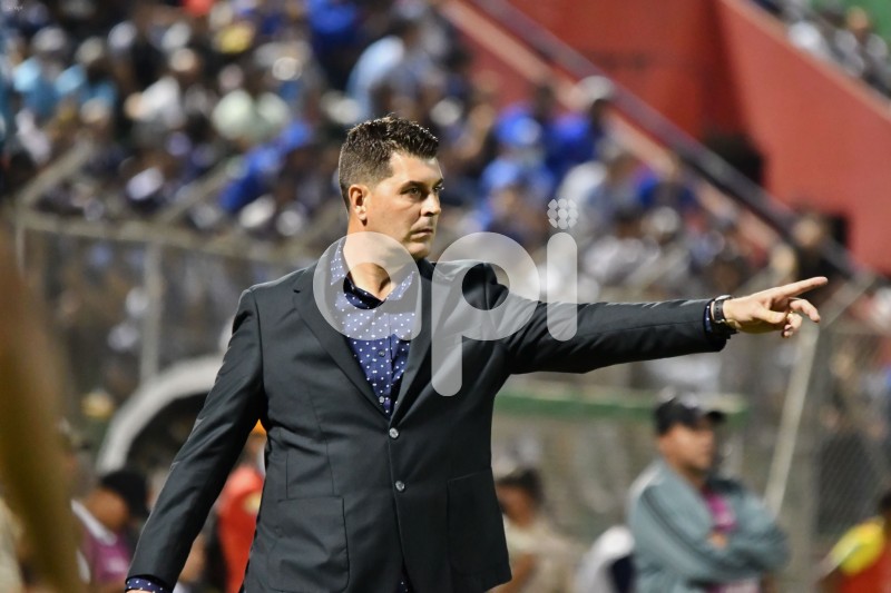 FBL-LIGAPRO-EMELEC - GUALACEO