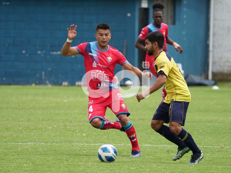 FBL-SERIE-B-CHACARITAS-NACIONAL-