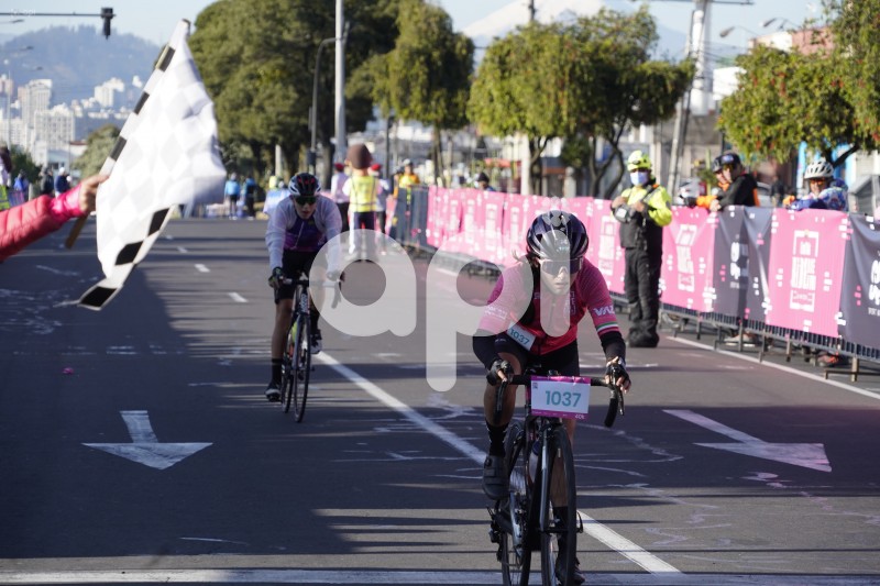 CICLISMO-GIRO-RIDE-LIKE-A-PRO