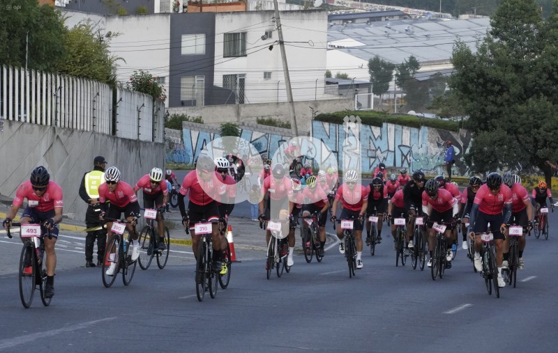 CICLISMO-GIRO-RIDE-LIKE-A-PRO