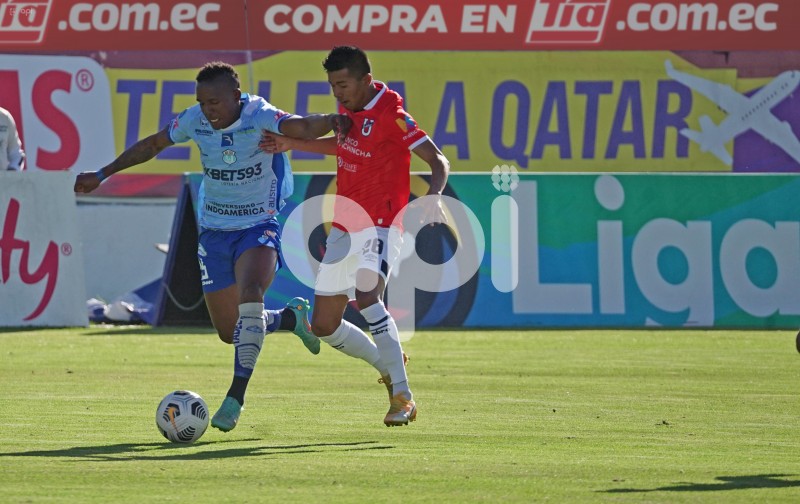 FBL-LIGA-PRO-MACARA-CATOLICA-