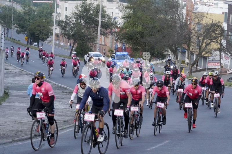 CICLISMO-GIRO-RIDE-LIKE-A-PRO