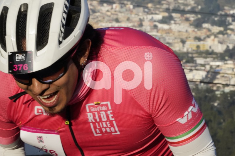 CICLISMO-GIRO-RIDE-LIKE-A-PRO